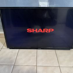 32 Inch Tv