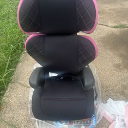 Silla Para Niña De 2 Años Oh + Nueva 