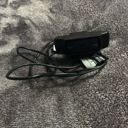 Logi Camera 