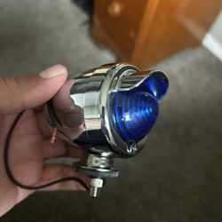 Bike Light