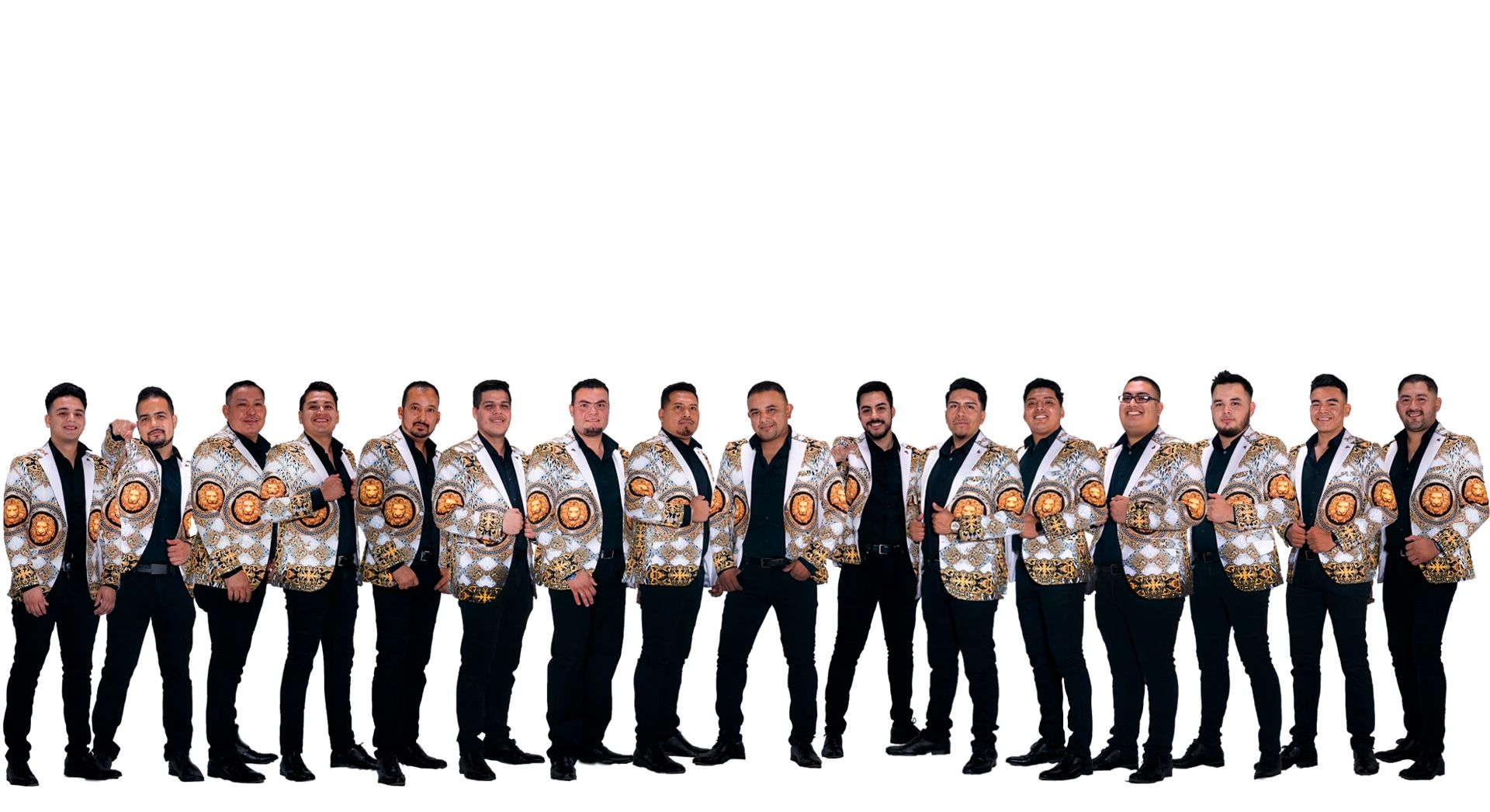 BANDA LA PELIGROSA