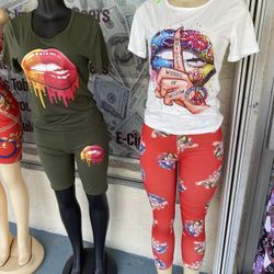 Cute Outfits 
