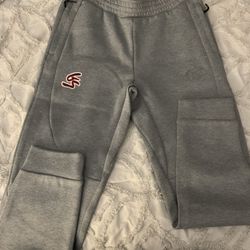 Puma Shammgod Dime Pants 