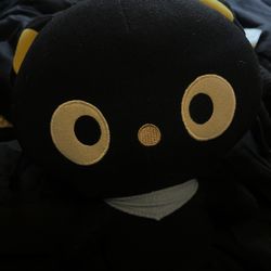 chococat plush
