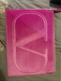 Valentino laptop cover
