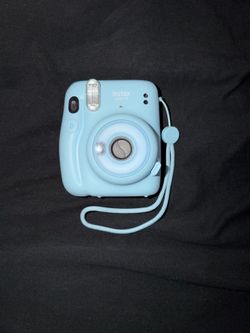 Instax mini