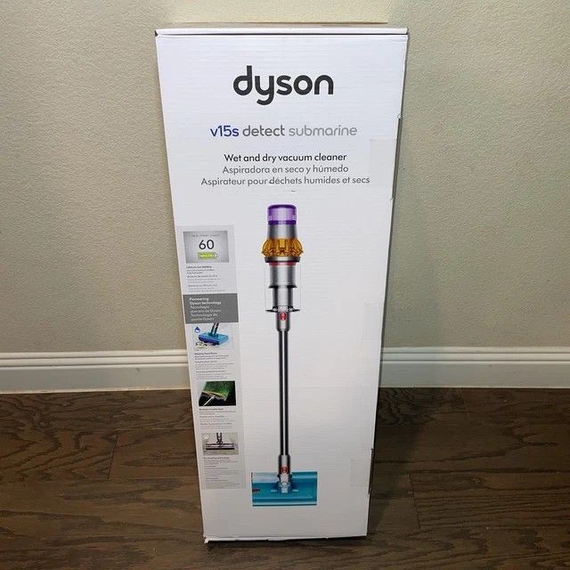 Dyson-V15s-Detect-Vacuum-Submarine...