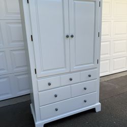 Coffee Bar, Kitchen Cabinet Or ….