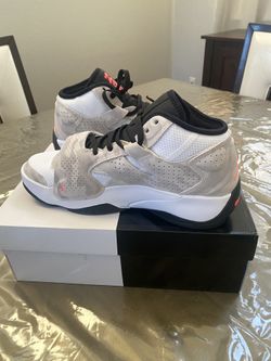 Jordan Zion 2 BRAND NEW