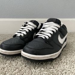 Nike Dunks 