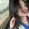 Lola🙋🏻‍♀️