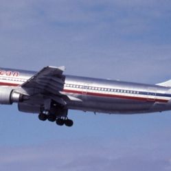 Cheap Travels Airlines