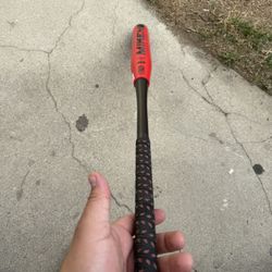 Softball Bat