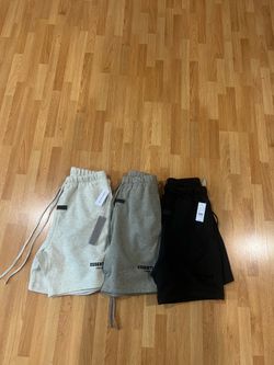 Brand new essential shorts (look at description)