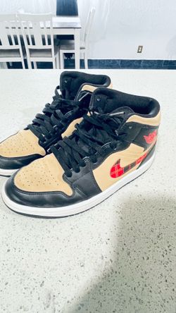 Jordan 1