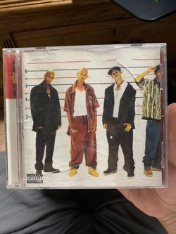 Fatal in the line of fire the outlawz 2pac rap hip hop gangsta rap