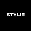 STYLIE