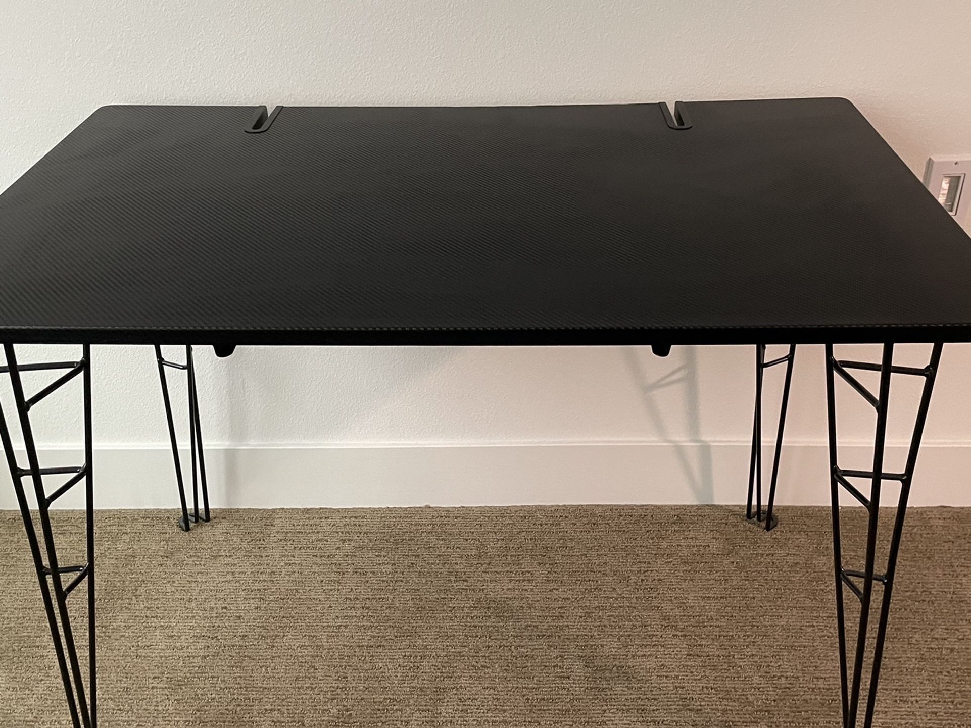 Gaming Table