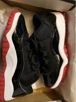 Boys shoes for sale
