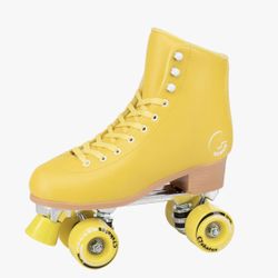 Women’s Skates