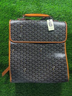GoYard bags
