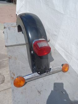 2006 Harley Davidson Touring