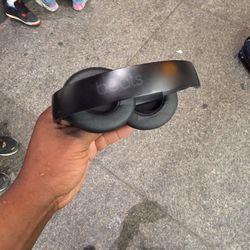 Beats Solo3