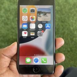 I Phone 7 Mini For Metro Pc T Mobile 