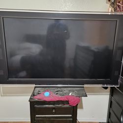Sony TV For Sale