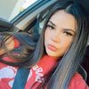 Gabriela