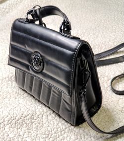 ALDO mini Purse