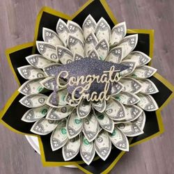 Graduation Gift