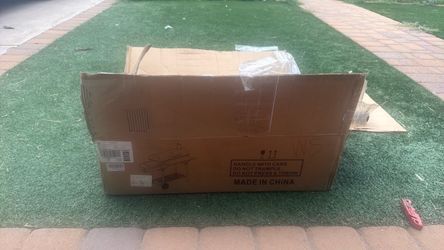 real cook charcoal grill with offset smoke manual