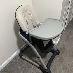 Baby Chair