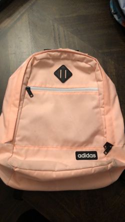 Adidas Backpack