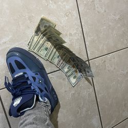 Louis Vuitton Skates