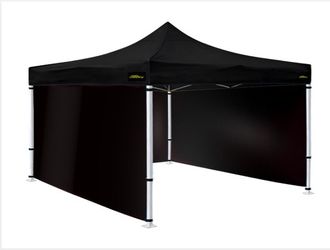 Canopy easy up 10x10 new in the box