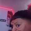 FAZZBALZ