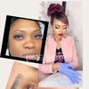 Shebalashbrows
