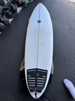 Hayden Shapes Hypto Krypto