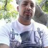 Mr. Lemus
