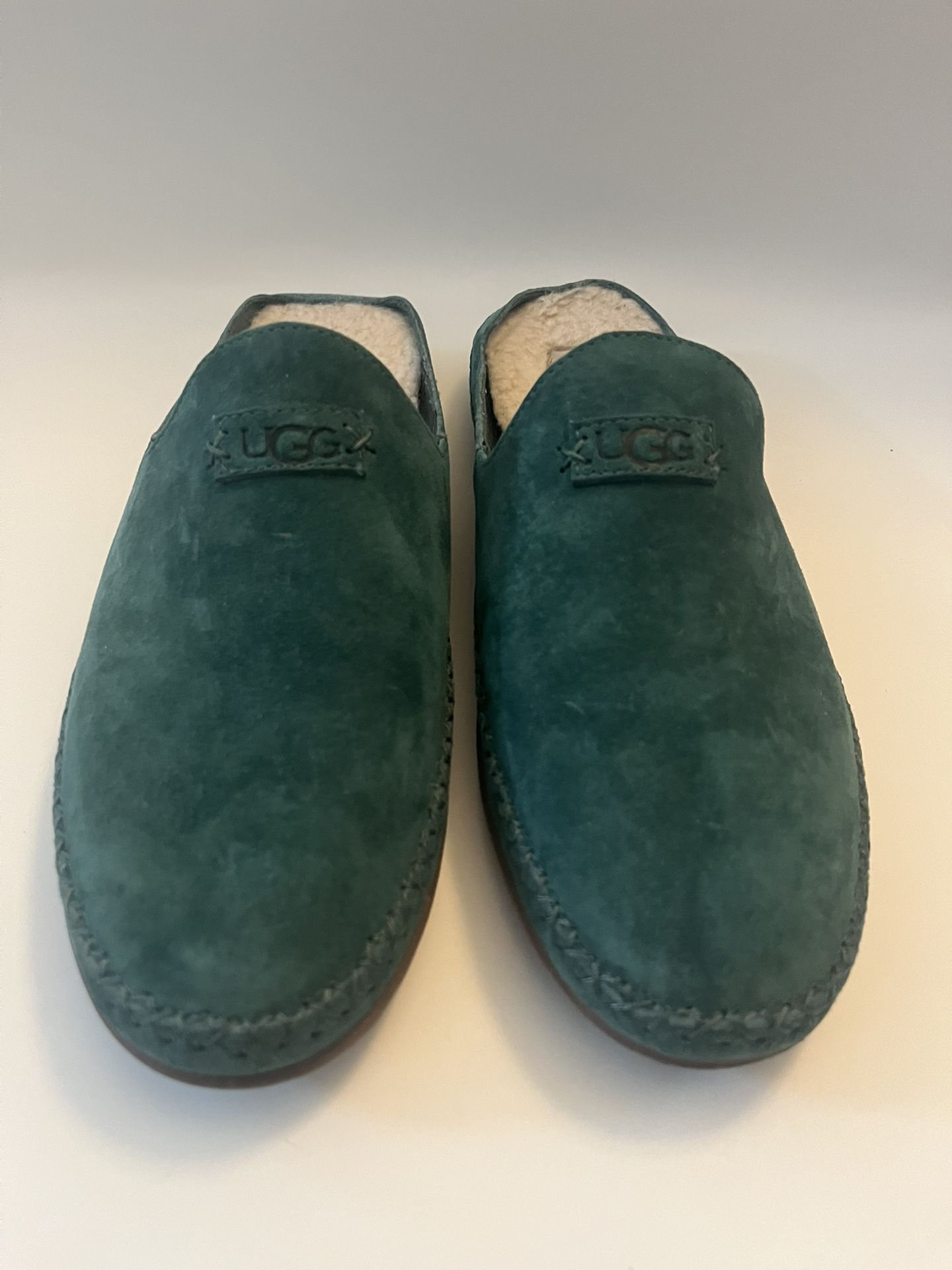 Women’s Ugg Slippers