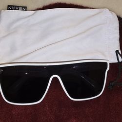 Nevens Sunglasses