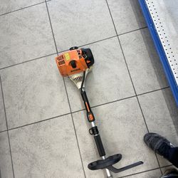 Stihl High Power Blower