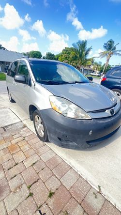 FOR SALE