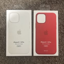 Cover 12 Pro
