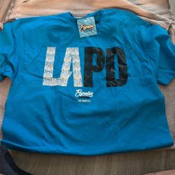 Popular Demand Tshirts