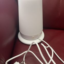 Hatch Rest +Baby And Kids Sound Machine