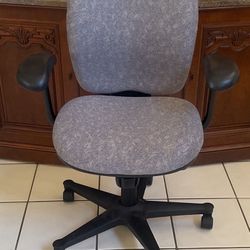 Office/Desk Chairs