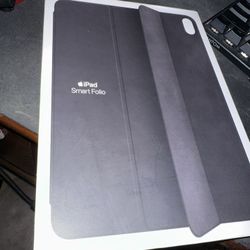 Ipad Case Smart Folio 
